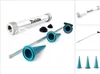 Makita Beutelhalterohr 600 Ml Bcg DCG180 Produktbild-Vorschau 2