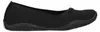 Dockers by Gerli 53GE205780120 (41/schwarz-grau) Produktbild-Vorschau 17