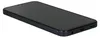 Galaxy A15 5G 128GB Blue Black Smartphone Produktbild-Vorschau 23