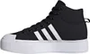 Adidas Schuhe Bravada 2.0 Platform Mid, IE2317 Produktbild-Vorschau 25