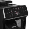 Philips EP 5541/50 LatteGo, serie 5500 Productafbeelding-voorbeeld 26