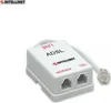 Intellinet 2/1 RJ11 ADSL-Splitter Produktbild-Vorschau 1