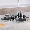 Sada hrnců a pánví Eternal Berlinger Haus BH8517, 6dílná, z Náhled obrázku produktu 10