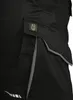 Leibwächter Damen Bundhose Flex-Line FLXDH25 Gr. 38 Produktbild-Vorschau 5
