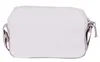 Umhängetasche klein Handtasche Damen Mädchen modisch modern Produktbild-Vorschau 8