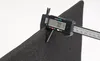 Kovvar Fußmatten für Fiat Seicento 1998-2011 - Basic Produktbild-Vorschau 4