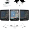 Per Samsung Galaxy Z Flip5 5G 3D 0,3 mm H9 piccolo schermo Anteprima dell’immagine prodotto 4