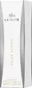 LACOSTE POUR FEMME edp-Dampf 50 ml Produktbild-Vorschau 11
