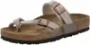 Birkenstock Mayari in Taupe für Uni – 5 UK - 38 EU - 7/7.5 Produktbild-Vorschau 15