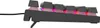 Genesis Gaming Tastatur THOR 303 TKL silent kabelgeb. (DE) Produktbild-Vorschau 5