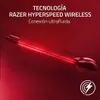 RAZER Viper V3 Pro - Sentinels - Maus - Für Rechtshänder Produktbild-Vorschau 13