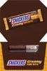 Snickers Creamy Peanut Butter 24x36,5g Produktbild-Vorschau 6