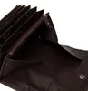 Skórzany portfel kelnerski Grenada Waiter Wallet marki Podgląd zdjęcia produktu 3