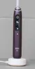 Braun Oral-B iO 8 Series 8 Purple Violet Elektrische Produktbild-Vorschau 5