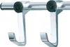 Topeak Fahrradhalterung TwoUp Bike Holder, Schwarz Produktbild-Vorschau 5