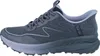 Sport > Zapatillas Mujer Modèle Skechers Slip-ins Switch Voir les images du produit 36