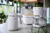 Rýchlovarná kanvica Philips Eco Conscious Edition HD9365/10 Náhľad obrázku produktu 6