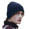 Beechfield - Casquette "Original" avec poignets RW8364 Voir les images du produit 2