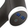 Technaxx LX-013, ABS, Tylne, Kolano, Ramiona, Czarny, Podgląd zdjęcia produktu 3