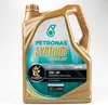 Petronas Syntium 5000 AV 5W-30 5 Liter Produktbild-Vorschau 2