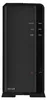 NAS server - SYNOLOGY - DS124 - 1 bay - Gigabit Ethernet - Productafbeelding-voorbeeld 16