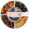Snackteller für Stanley Cup, Snack Tablett kompatibel mit Produktbild-Vorschau 3