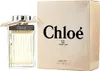 Damenparfüm Chloe Chloé EDP (125 ml) Produktbild-Vorschau 6
