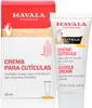 Mavala Crema per le cuticole 15ml Anteprima dell’immagine prodotto 6