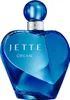 Woda perfumowana Jette Dream 30ml Podgląd zdjęcia produktu 2