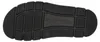 Tamaris Damen Pantolette mit Plateau und Keilabsatz Produktbild-Vorschau 10