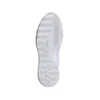 Adidas Sneakers EE9639 in White color size 44 2/3 Voir les images du produit 7