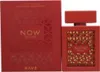 Rave Parfum Now Rouge Eau de Parfum 100 ml Produktbild-Vorschau 8