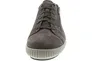 Schoenen Legero Tanaro 5.0 20011622800 Productafbeelding-voorbeeld 13