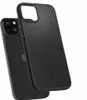Spigen ACS06776, Cover, Apple, iPhone 15, 15,5 cm (6.1"), Produktbild-Vorschau 17