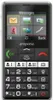 Emporia emporiaPURE (V76), LTE/4G, (V3) Großtastenhandy, Produktbild-Vorschau 7