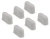 Severin ZB 5557, Wasserfilter, Severin, KA 4850 / KA 4851, Produktbild-Vorschau 2