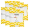 Brabantia PerfectFit Müllbeutel 3L (A) 40 Beutel - Produktbild-Vorschau 1