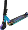 Story Stunt Scooter Bandit DOS Matt Neo 81cm - Robuuste Productafbeelding-voorbeeld 3
