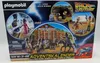 PLAYMOBIL Christmas 70576 Kalendarz adwentowy "Powrót do Podgląd zdjęcia produktu 11