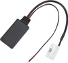 Bezdrátový Bluetooth 5.0 AUX adaptér do auta stereofonní Náhled obrázku produktu 3