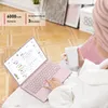 Auusda T140J Laptop Notebook 14,1 Zoll, Intel Celeron Produktbild-Vorschau 7