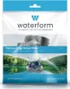 Regenwasserfilter RINNENFILTER Produktbild-Vorschau 3