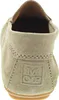 Marc O’Polo 40214623103300715 (40/sand) Produktbild-Vorschau 9