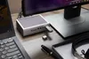 Kingston Technology IronKey 128GB IKLP50 AES USB, w/256bit Náhled obrázku produktu 8