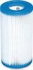 INTEX 29002 Cartuccia filtrante 2006 - 5678 l/ora (2 pz.) Anteprima dell’immagine prodotto 8
