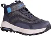 Skechers Fuse Tread - Wild Adventure - Slate Synthetik Produktbild-Vorschau 1