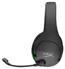 CloudX Stinger Core – bezdrátový herní headset Náhled obrázku produktu 3