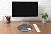 MuchoWow® Mauspad Mousepad Stadtplan - Karte - Gütersloh - Produktbild-Vorschau 4