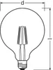 Lampade LED OSRAM, forma classica a sfera, 60 watt di Anteprima dell’immagine prodotto 3