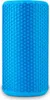 Neo-Sport Rullo per esercizi EVA NS-963 blu Anteprima dell’immagine prodotto 2